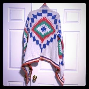 Ralph Lauren cardigan